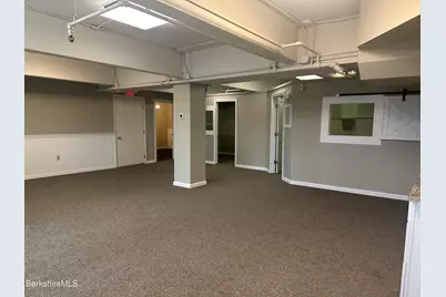 34 Depot (Ste. L1) St, Pittsfield, MA 01201 - Photo 9