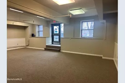 34 Depot (Ste. L1) St, Pittsfield, MA 01201 - Photo 5