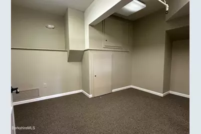 34 Depot (Ste. L1) St, Pittsfield, MA 01201 - Photo 15