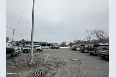 34 Depot (Ste. L1) St, Pittsfield, MA 01201 - Photo 9