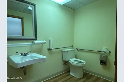 34 Depot (Ste. L1) St, Pittsfield, MA 01201 - Photo 11