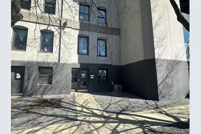 34 Depot (Ste. L1) St, Pittsfield, MA 01201 - Photo 1