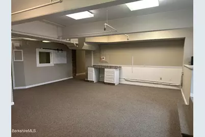 34 Depot (Ste. L1) St, Pittsfield, MA 01201 - Photo 7