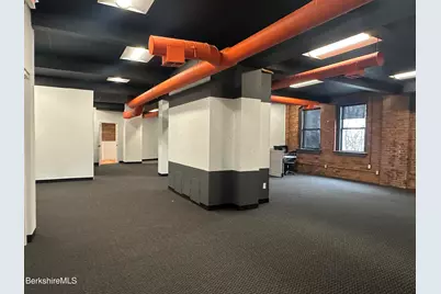 34 Depot (Ste. 301) St, Pittsfield, MA 01201 - Photo 17