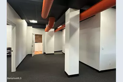 34 Depot (Ste. 301) St, Pittsfield, MA 01201 - Photo 11