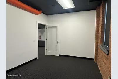 34 Depot (Ste. 301) St, Pittsfield, MA 01201 - Photo 21
