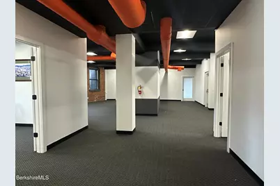 34 Depot (Ste. 301) St, Pittsfield, MA 01201 - Photo 9