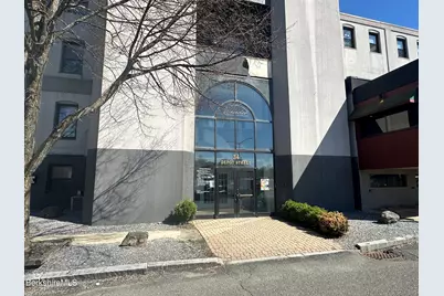 34 Depot (Ste. 301) St, Pittsfield, MA 01201 - Photo 5
