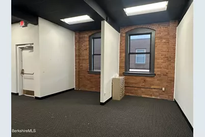 34 Depot (Ste. 301) St, Pittsfield, MA 01201 - Photo 13
