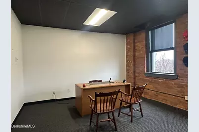 34 Depot (Ste. 301) St, Pittsfield, MA 01201 - Photo 23