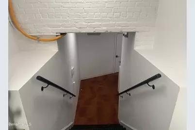 34 Depot (Ste. 301) St, Pittsfield, MA 01201 - Photo 5