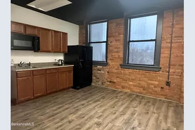 34 Depot (Ste. 301) St, Pittsfield, MA 01201 - Photo 25