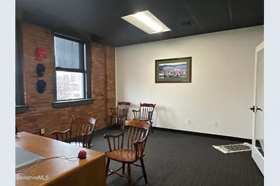 34 Depot (Ste. 301) St, Pittsfield, MA 01201 - Photo 23