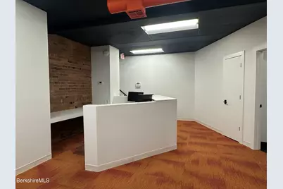 34 Depot (Ste. 301) St, Pittsfield, MA 01201 - Photo 7
