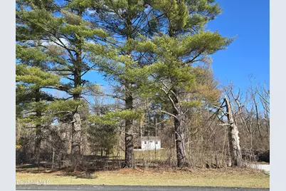 1460 Cold Spring Rd, Williamstown, MA 01267 - Photo 3