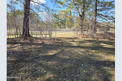 1460 Cold Spring Rd, Williamstown, MA 01267 - Photo 5