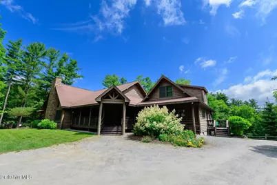 303 Lakeshore Dr, Sandisfield, MA 01255 - Photo 23