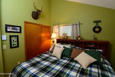 303 Lakeshore Dr, Sandisfield, MA 01255 - Photo 13