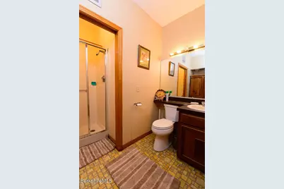 303 Lakeshore Dr, Sandisfield, MA 01255 - Photo 17