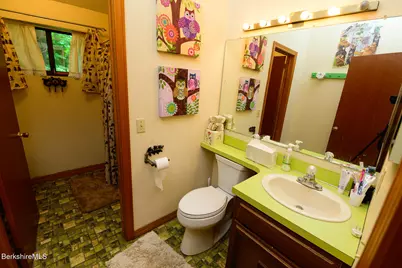 303 Lakeshore Dr, Sandisfield, MA 01255 - Photo 11