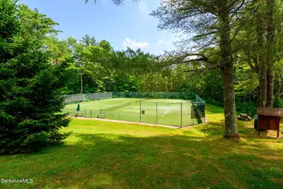 303 Lakeshore Dr, Sandisfield, MA 01255 - Photo 25