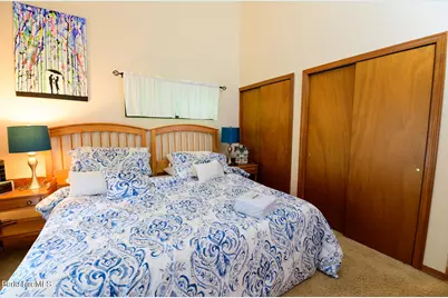 303 Lakeshore Dr, Sandisfield, MA 01255 - Photo 15