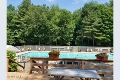 303 Lakeshore Dr, Sandisfield, MA 01255 - Photo 27