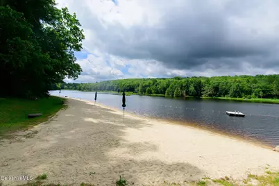 303 Lakeshore Dr, Sandisfield, MA 01255 - Photo 21