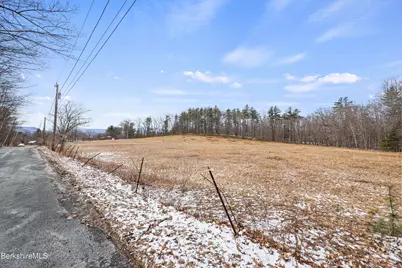 849 Henderson Rd, Williamstown, MA 01267 - Photo 5