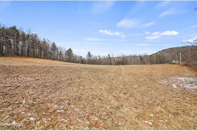 849 Henderson Rd, Williamstown, MA 01267 - Photo 7