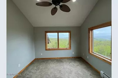 26A Stonebridge Way, Tyringham, MA 01264 - Photo 35