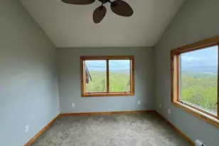 26A Stonebridge Way, Tyringham, MA 01264 - Photo 35