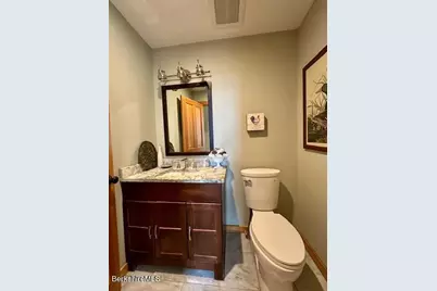 26A Stonebridge Way, Tyringham, MA 01264 - Photo 25