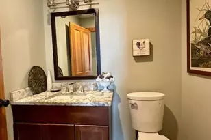 26A Stonebridge Way, Tyringham, MA 01264 - Photo 25