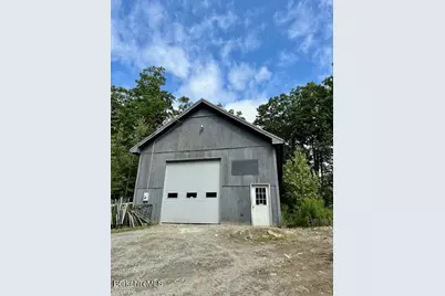 26A Stonebridge Way, Tyringham, MA 01264 - Photo 61