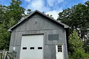 26A Stonebridge Way, Tyringham, MA 01264 - Photo 61