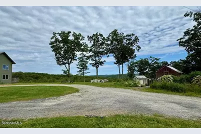 26A Stonebridge Way, Tyringham, MA 01264 - Photo 45