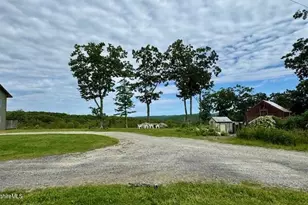 26A Stonebridge Way, Tyringham, MA 01264 - Photo 45