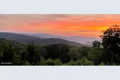 26A Stonebridge Way, Tyringham, MA 01264 - Photo 73