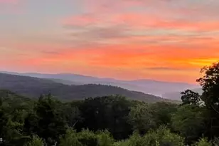 26A Stonebridge Way, Tyringham, MA 01264 - Photo 73