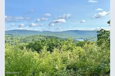 26A Stonebridge Way, Tyringham, MA 01264 - Photo 69