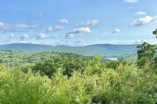 26A Stonebridge Way, Tyringham, MA 01264 - Photo 69