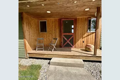 26A Stonebridge Way, Tyringham, MA 01264 - Photo 5