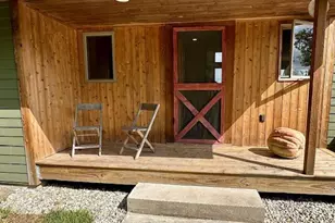 26A Stonebridge Way, Tyringham, MA 01264 - Photo 5