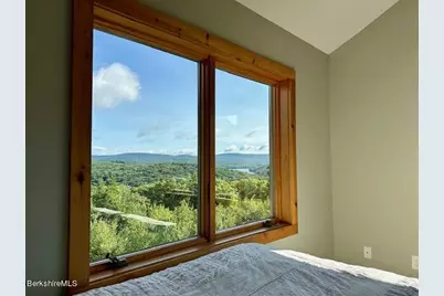 26A Stonebridge Way, Tyringham, MA 01264 - Photo 37