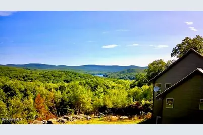 26A Stonebridge Way, Tyringham, MA 01264 - Photo 3