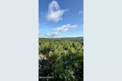 26A Stonebridge Way, Tyringham, MA 01264 - Photo 43