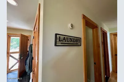 26A Stonebridge Way, Tyringham, MA 01264 - Photo 23