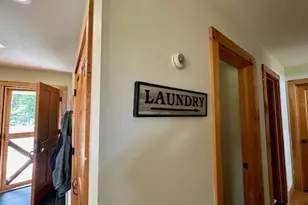 26A Stonebridge Way, Tyringham, MA 01264 - Photo 23