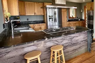 26A Stonebridge Way, Tyringham, MA 01264 - Photo 7